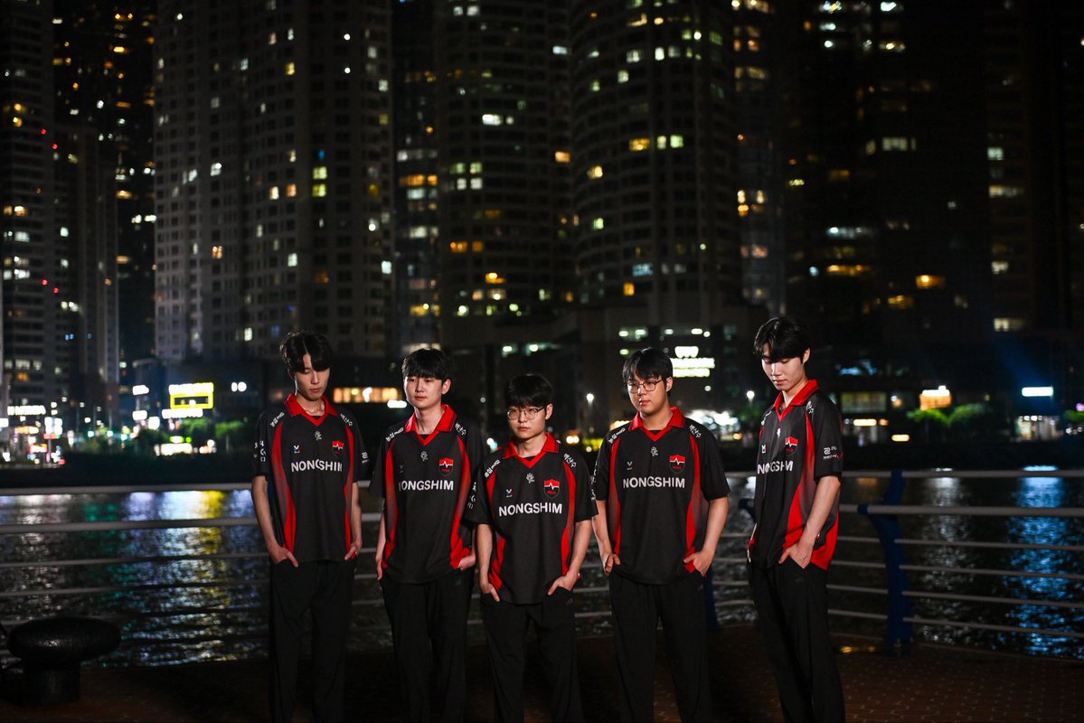 Dambi_vlrt's tweet photo. @GlobalEsportsIn 2:3

Uh… I really wanted to bring the trophy home for our fans on a stage as big as the final Pacific tournament, but I’m truly sorry that we couldn’t do it.

After winning Masters, we weren’t able to show our best in Stage 1, and we had been showing disappointing performances throughout the league. But this time, in Stage 2, we started from the Play-Ins, showed some good performances, secured our spot at Champions, and made it all the way to the grand final. I really wanted to finish it by winning the championship.

But after ending up with this result, I feel so empty, and I have a lot of regrets.

This was a stage I had always dreamed of playing on, and I think the word “last” made me even more desperate to win. Because of that experience, I feel like this was another match that taught me a lot.

I’ll take everything I learned from this experience and make sure we achieve a great result at Champions, so that this final can become nothing more than a small setback.

I know I’ve said this countless times, but thank you, always, for supporting us and believing in us.

I’ll work even harder.