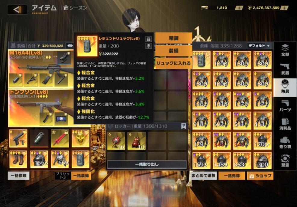 quchya123's tweet photo. 200pay
#ペニンシュラ https://t.co/kiwpypyCTk