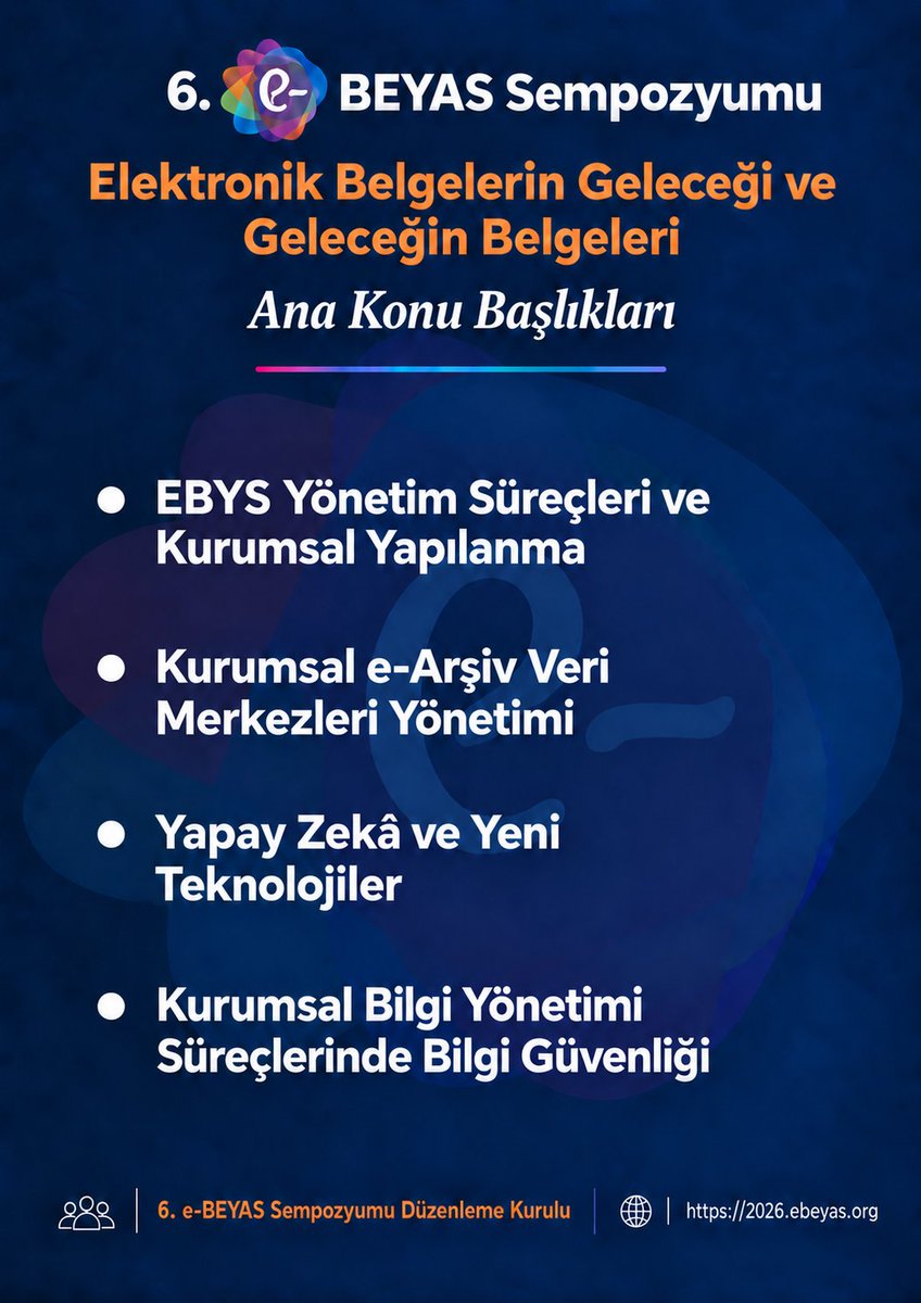 e_BEYAS's tweet photo. https://t.co/t8SshFncV5