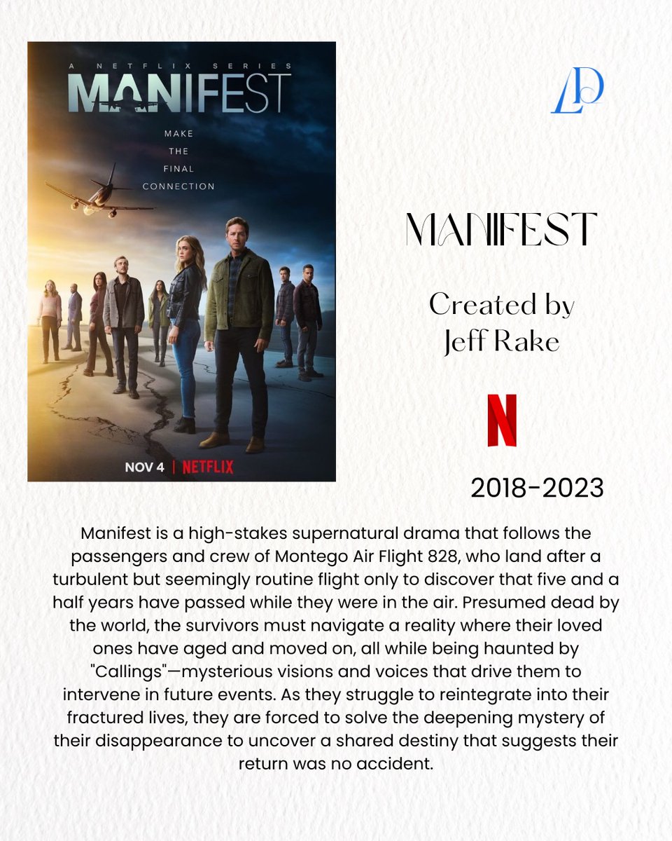 YusufAltn's tweet photo. Suspense and mystery define this iconic Netflix series. From the first episode, it hooks you and keeps you watching until the end. A must-watch. https://t.co/syvAgnPdjX