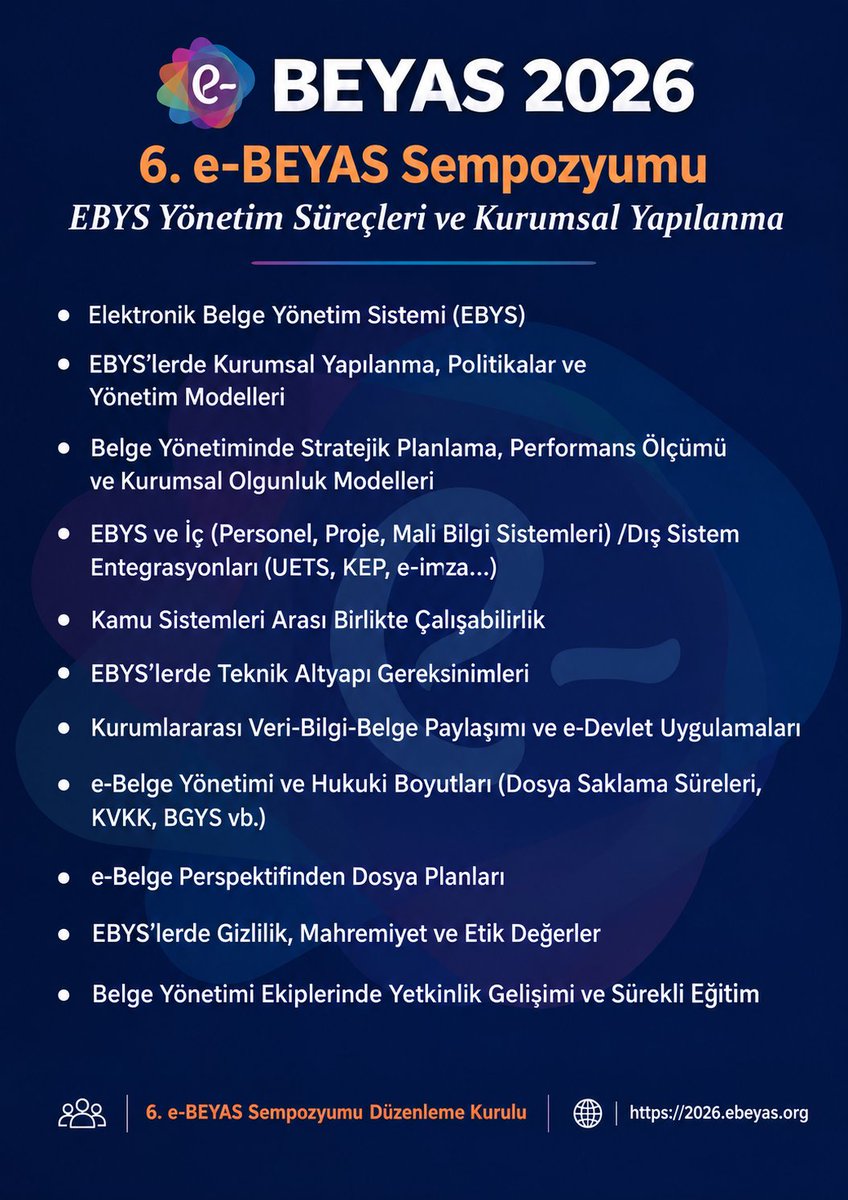 e_BEYAS's tweet photo. https://t.co/1sLF7n4ITl