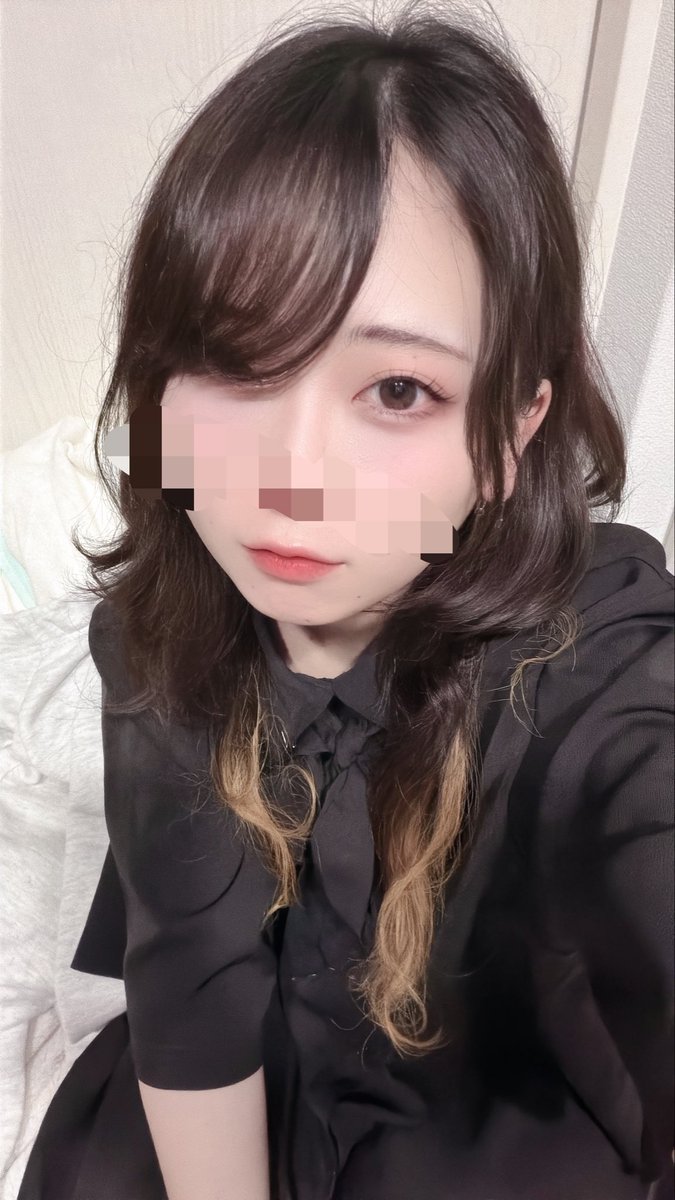 link_tantaka's tweet photo. いきてます。 https://t.co/ebuuGw5uWJ