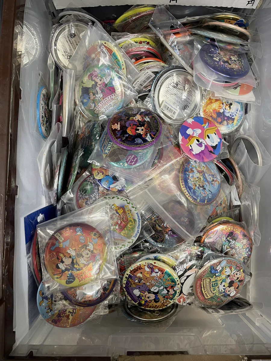 D-JOY ディズニーグッズ販売情報 on X: 