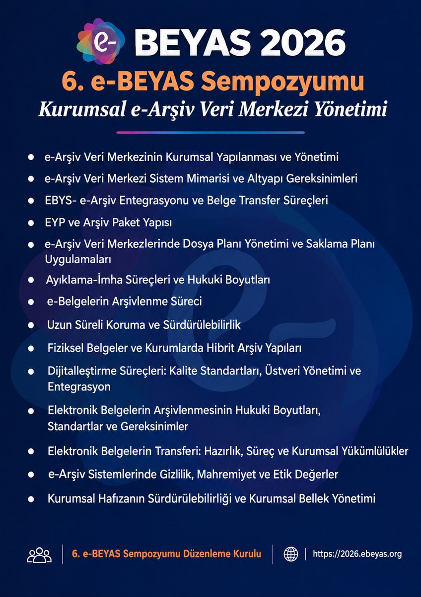 e_BEYAS's tweet photo. https://t.co/Nwr8ClbNkh