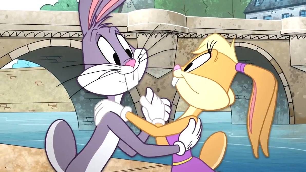 paleebunny's tweet photo. yo y mi novio porke nos amamos y estamos totalmente obsesionados por el otro https://t.co/nT4m8QW1lA