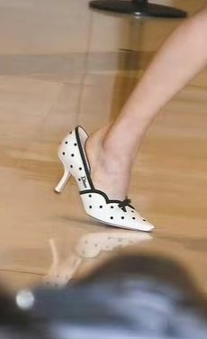 kang20220722's tweet photo. lmao https://t.co/Pi354xc4j1