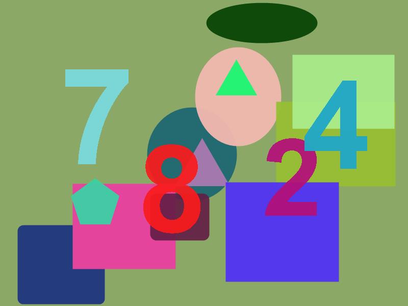 omoci89747273's tweet photo. 🪐🧳🌈🍁🍬🧳🍁 https://t.co/tX0qMFz1U9