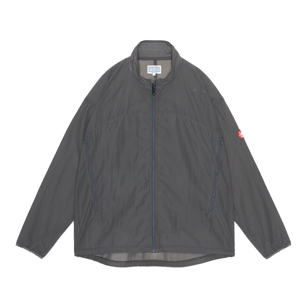 ALTERFATE's tweet photo. C.E 
Light Nylon BDU

https://t.co/J41SqZRiTv https://t.co/1xXm2hMATX