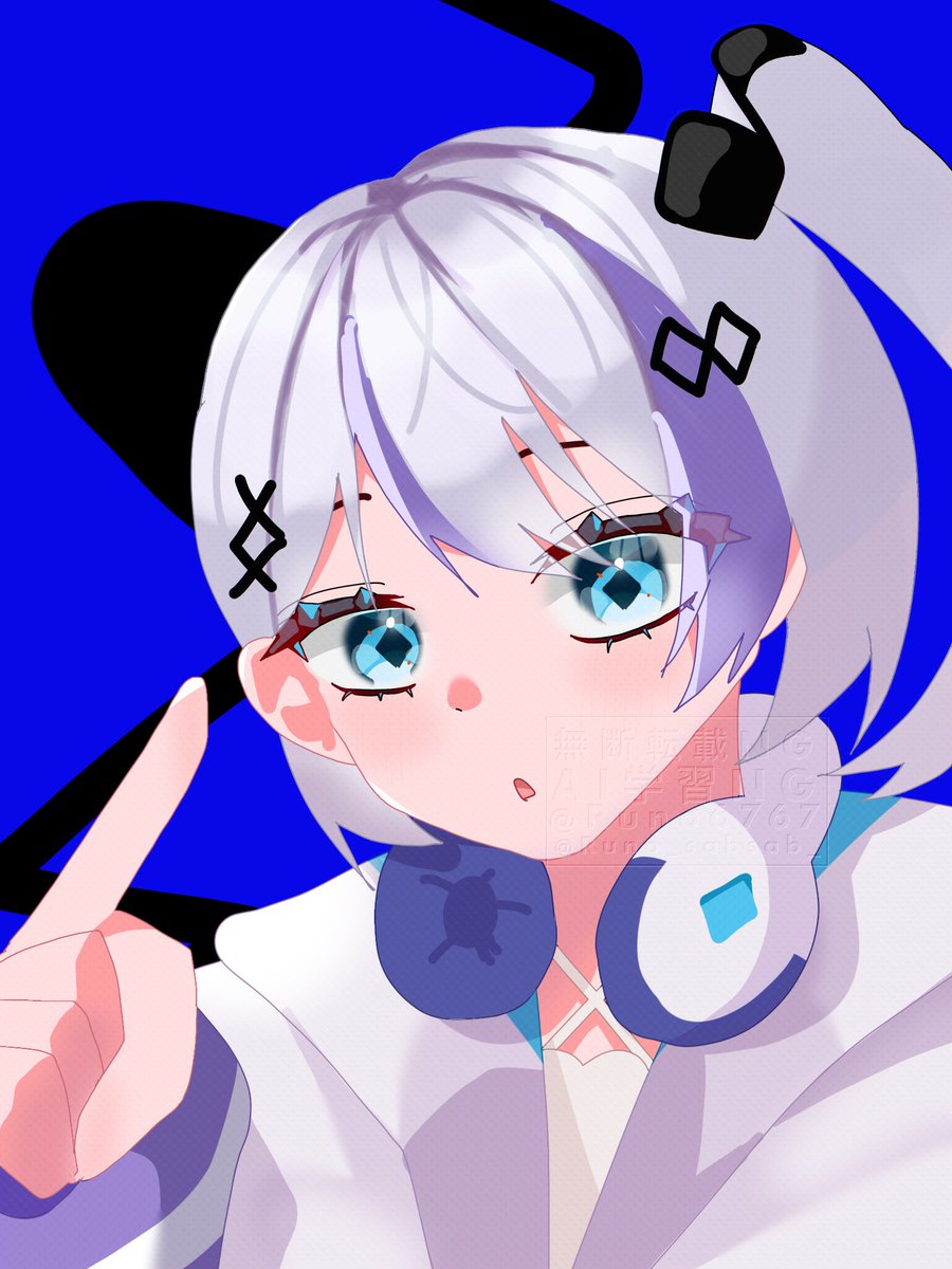 Runo_sabsab_'s tweet photo. Y➡️https://t.co/d0aM5kCX7I
T➡️https://t.co/S3tFeafruQ
#のののーと
#イラストㅤㅤㅤ https://t.co/rBKK2w6HSG