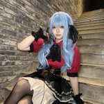 Photo by 시까 (@illi100o)
