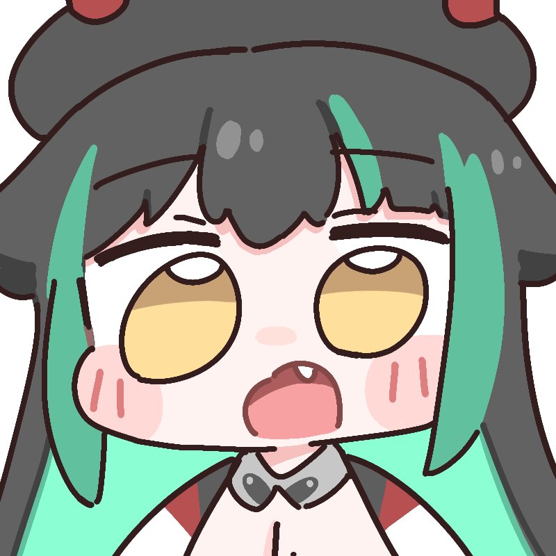 hodumileu's tweet photo. #ER_Fanart #이터널리턴 https://t.co/ML9yjHFrlV