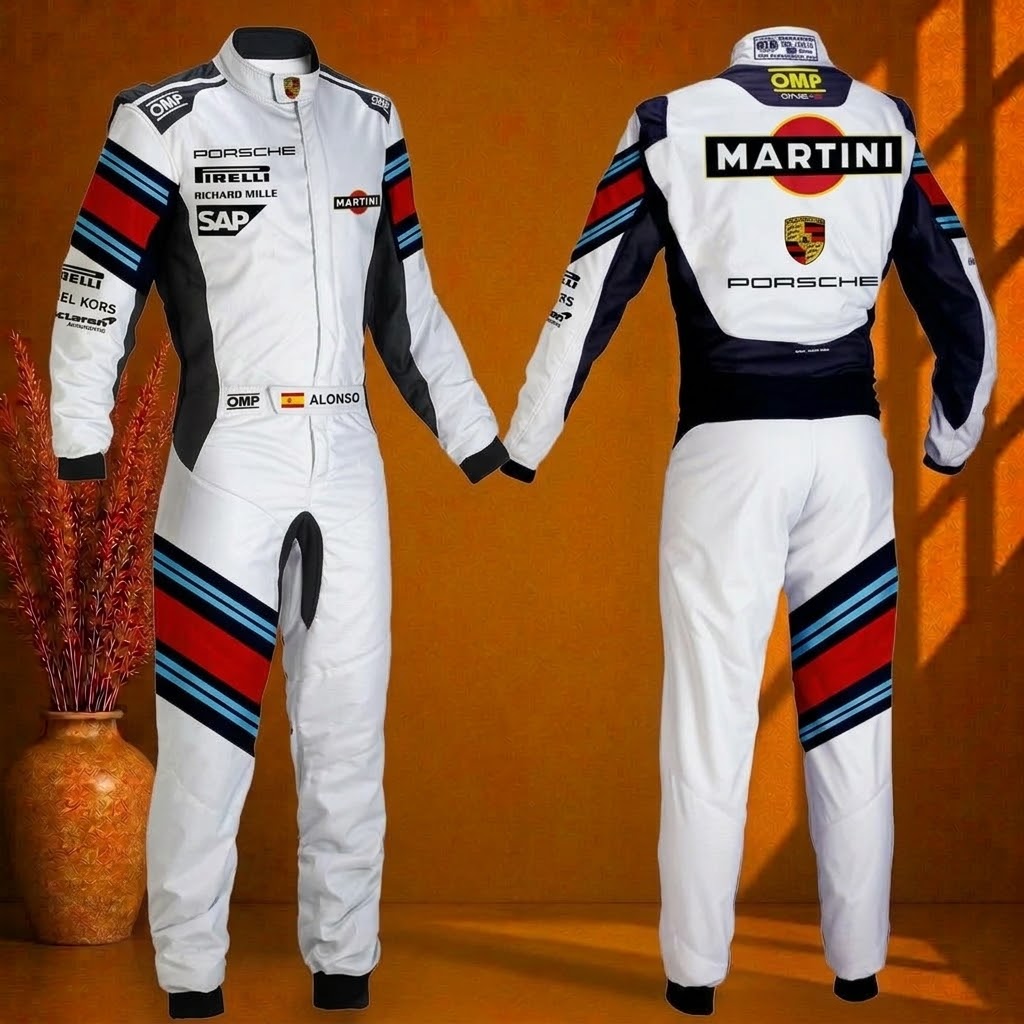 LoganSchlesser's tweet photo. Go-Kart Racing Suit | Barirah Racewear

Get race-ready with a stylish suit built for comfort, mobility, and a professional motorsport look. Perfect for karting, track days, competitions, and race-day action. https://t.co/Jbh3P89kLS