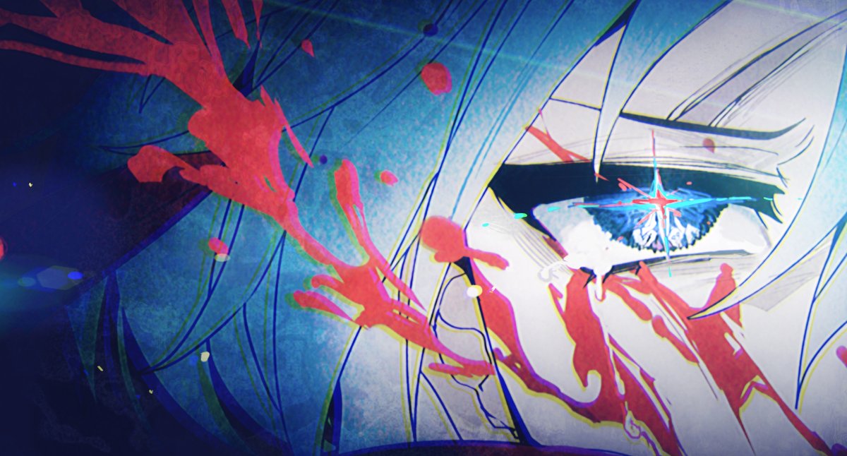 chifandae1's tweet photo. さようなら，先生 https://t.co/nluFNkfc6f