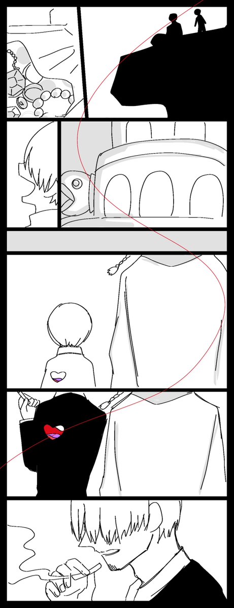 wanpiyume's tweet photo. #ONEPIECE サンジ 昔のお祝い絵再 https://t.co/lmED4xu9r1