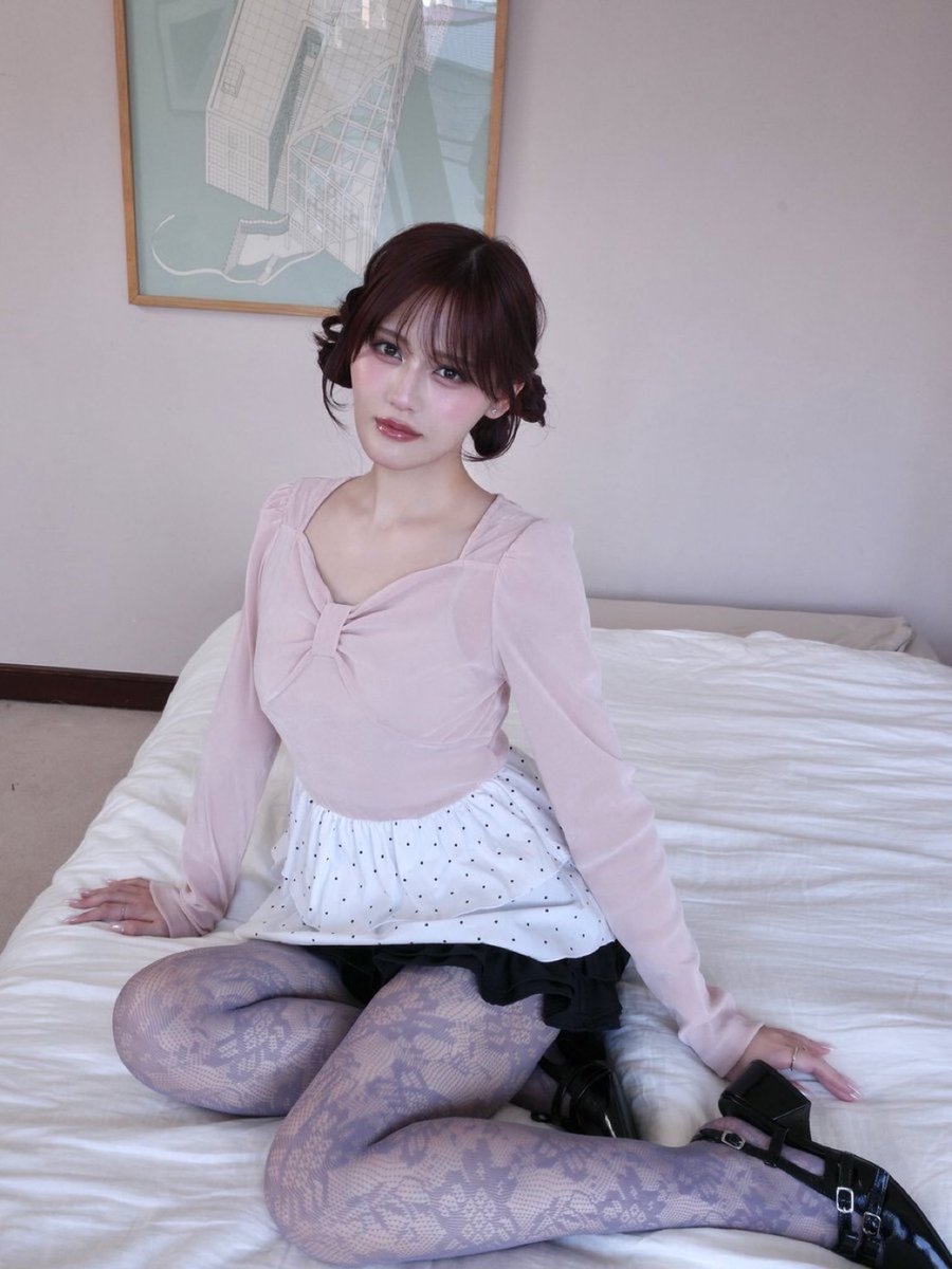 9gm6ws's tweet photo. んっ...///色っぽい？💕

 #なりきり #イメプ https://t.co/x7jGHaTYfS
