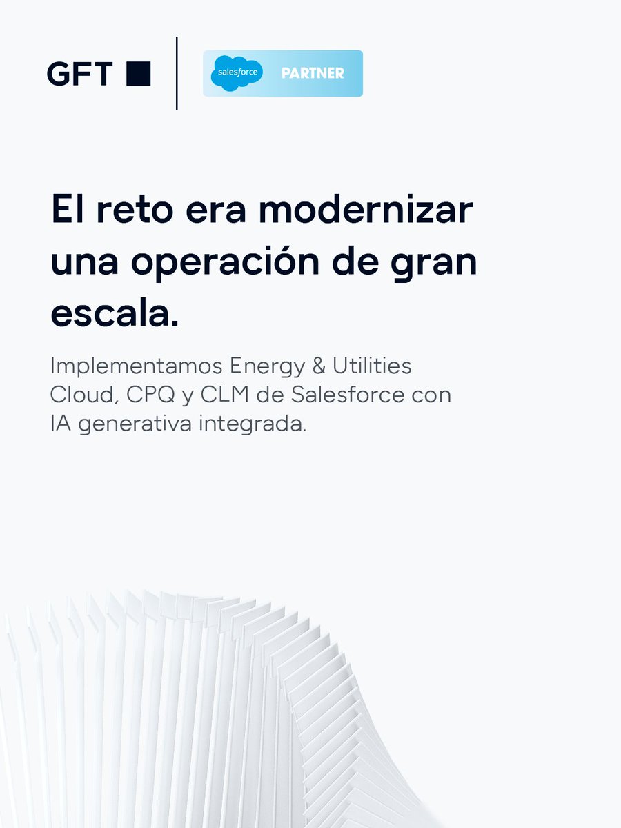 gft_es tweet picture