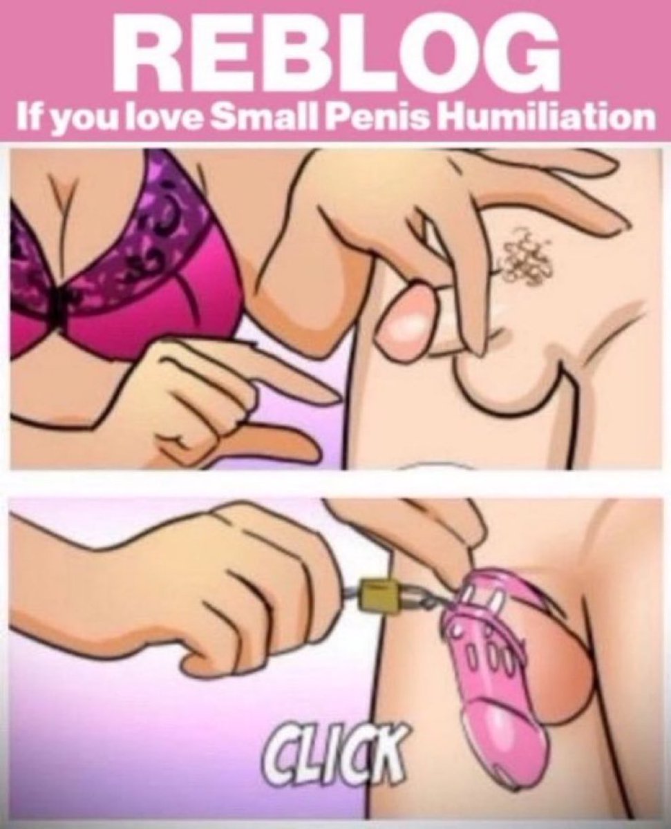 MicroPenis709's tweet photo. https://t.co/wYUd5Eozwa
