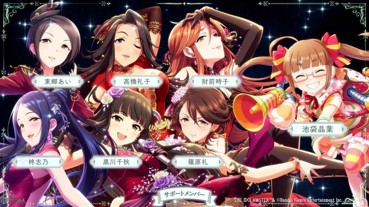 るあ。 on X: 