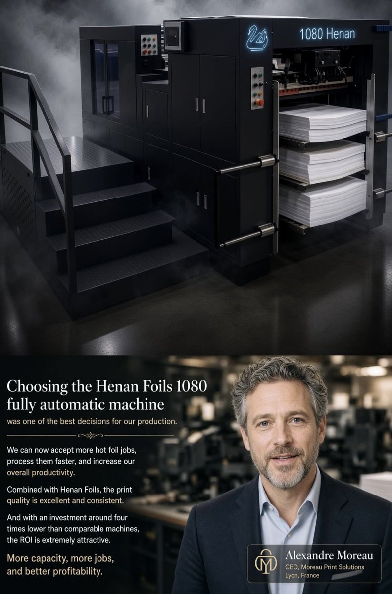 Henanfoils's tweet photo. https://t.co/vT2juq3GTR