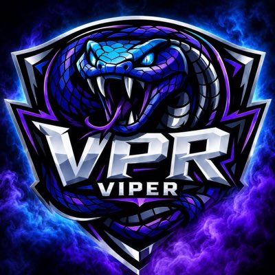 VPR_TEAMeu's tweet photo. #NuovaFotoProfilo https://t.co/wVK2Htk3LG