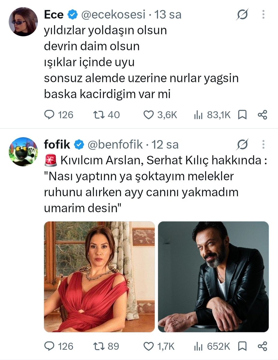 sitorellaa's tweet photo. Çok iyi denk gelmiş kdkxösçsldls https://t.co/aOJTxK2OG4