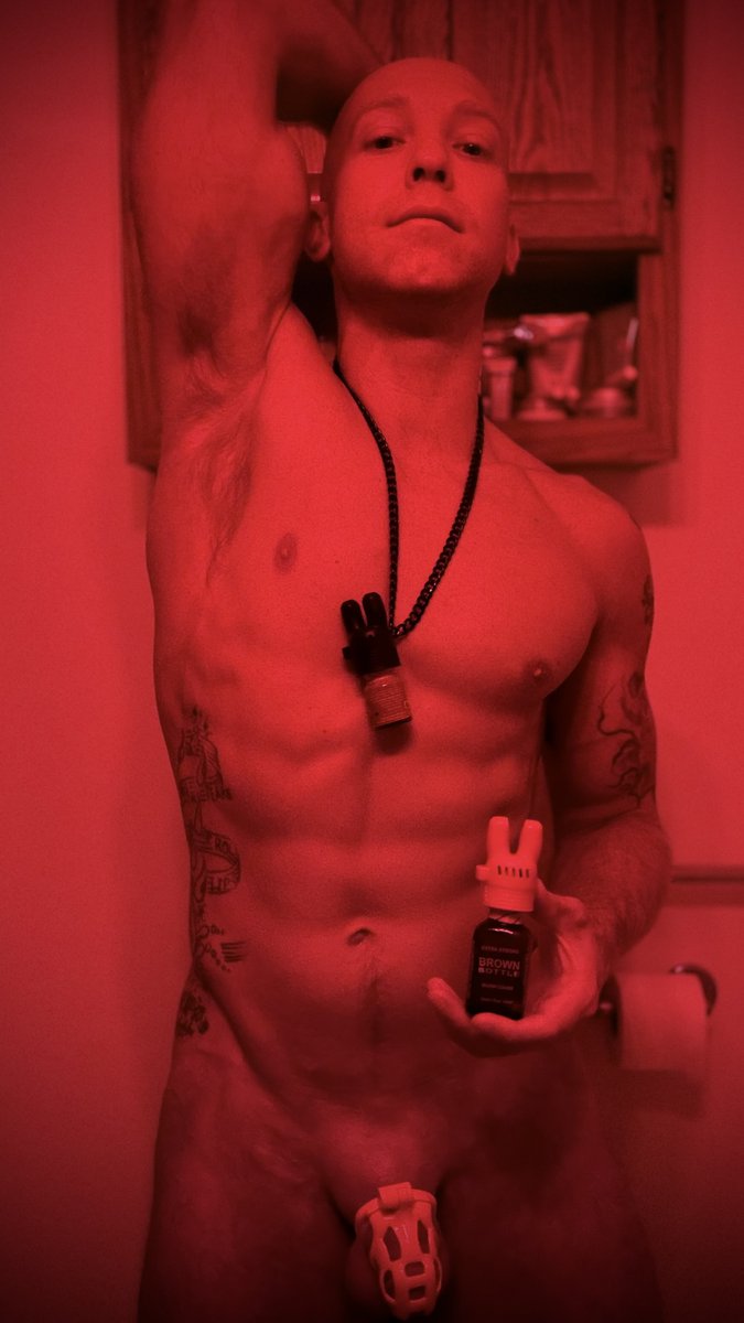 ChanceOwenxxx's tweet photo. The 3 Winners of the @TheSuperSniffer X @ChanceOwenxxx GIVEAWAY are:

@digiiqueer 
@JumperPup 
@kinkymexa 

Please DM The super sniffer to claim your prize of an aroma topper, necklace, and harness reel!

Thank you to my Nasty community for participating 😈 https://t.co/vx3eE6oub5