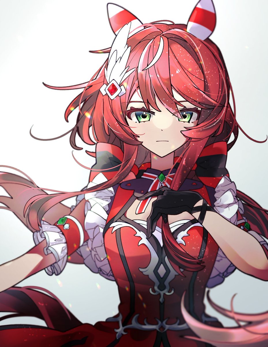 pnt_illust's tweet photo. 再掲　ウインバリアシオン https://t.co/3q6p4Fb37v