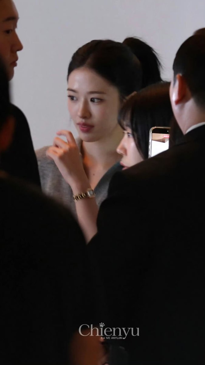 anan91186's tweet photo. 안사장 맞아… https://t.co/bhbZTO9m7l