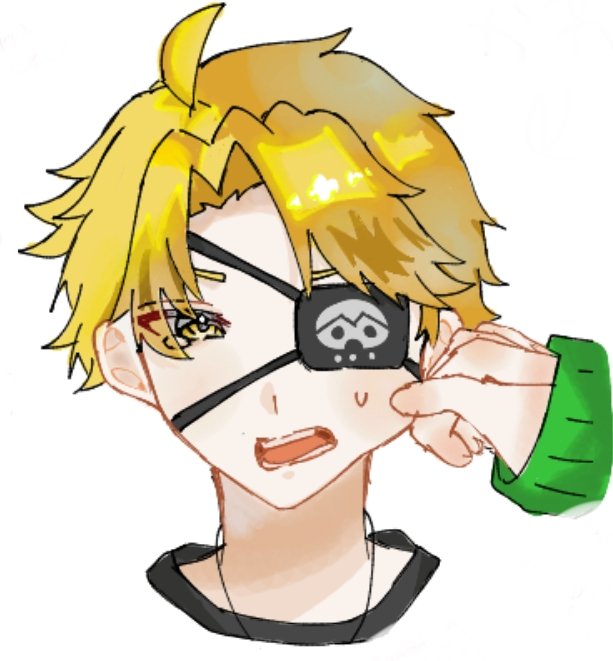 apo0225's tweet photo. 最近絵柄がやっと定着してきた。
未だに絵チャに慣れない😭
でも今回は結構可愛く描けた気がする！どうですか？🫣
 #ぴちあーと
 #からぴち好きさんと繋がりたい
 #からぴち絵師さんと繋がりたい https://t.co/nhgREKQ4kZ