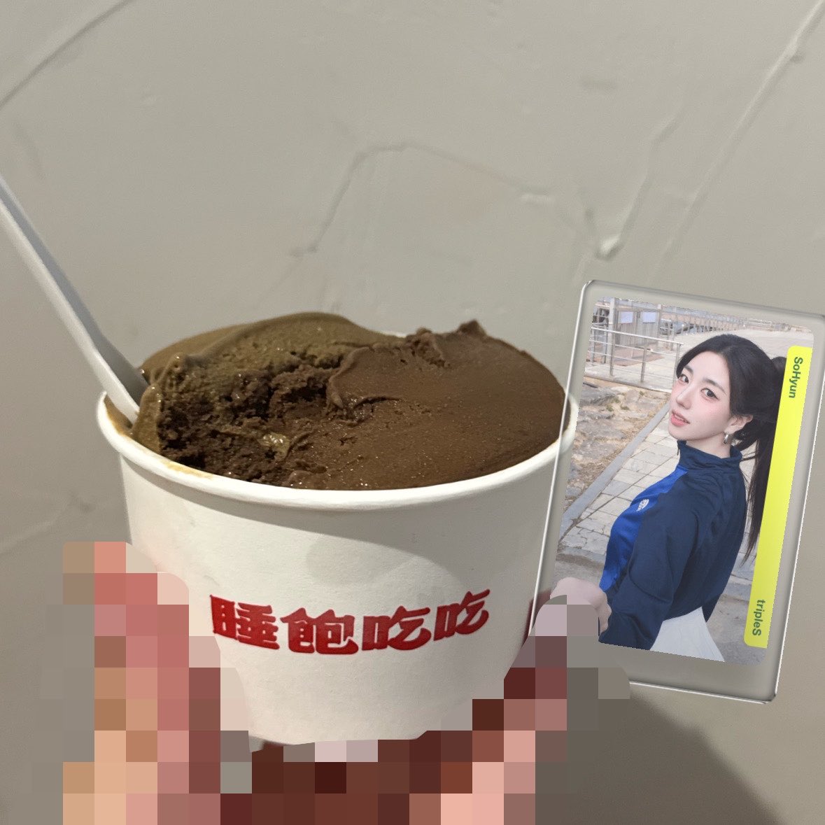 magicaugarme's tweet photo. やっほー香港👏🏻⟡.· https://t.co/EJbjQNtYQp