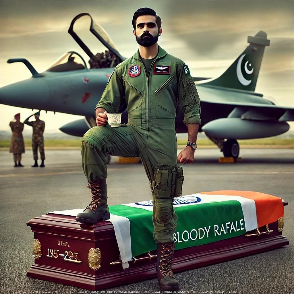 junaidIqbaxtf's tweet photo. @Shaan_BTC @VasilyZaitehwh @Shaan_BTC tary dictionary main chodna kis ko kahte hai 😂 koi Mary country KY 6 jet gira day aur main phir b 4th day ceasefire kar du tu main sharam sy mar na jaon 😂 https://t.co/eqDF6QFkuz