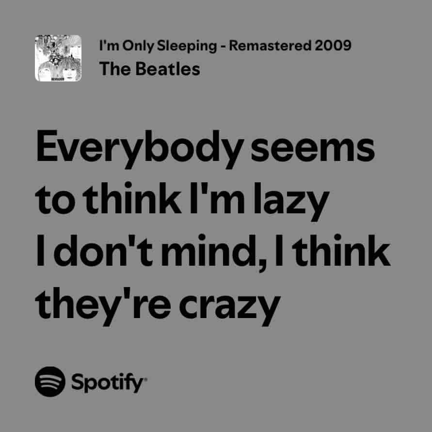 georgiestardust's tweet photo. how pinterest sees me !!
- lyrics
- character
- singer/artist
- flower

pretty accurate tbh🫦 https://t.co/LMpgkTZiF3