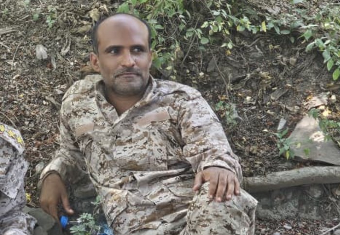 ammarzabal's tweet photo. يستريح المناضلـون وتستـن

المواضي ويحصـر الشهـداءُ

وقريباً سيتلو الجيش البيان الأخير وسيدفن مشروع الكهنوت وإلى الأبد https://t.co/mCZ6vMkRgF
