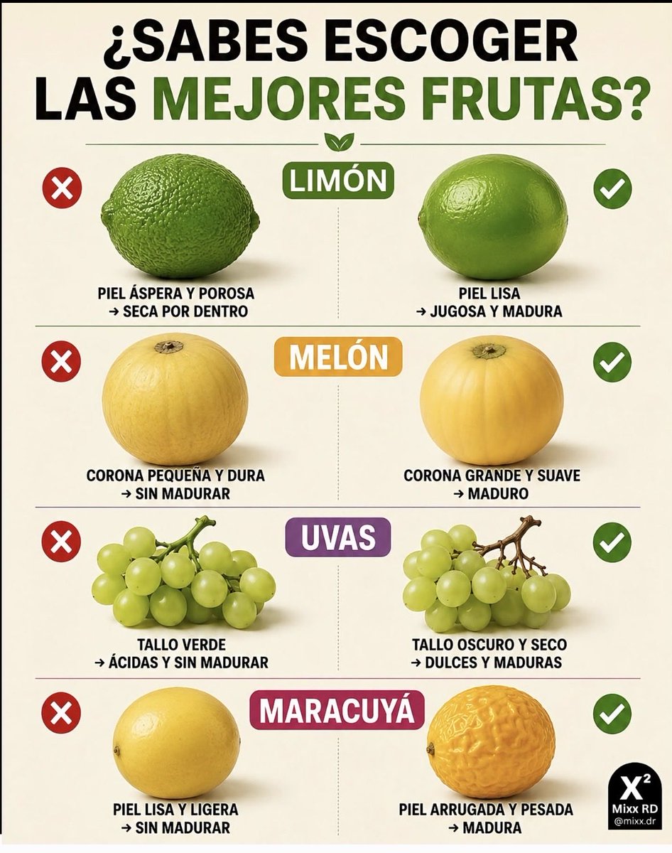 chida_garcia's tweet photo. Así de simple .. https://t.co/BiLMD554rF