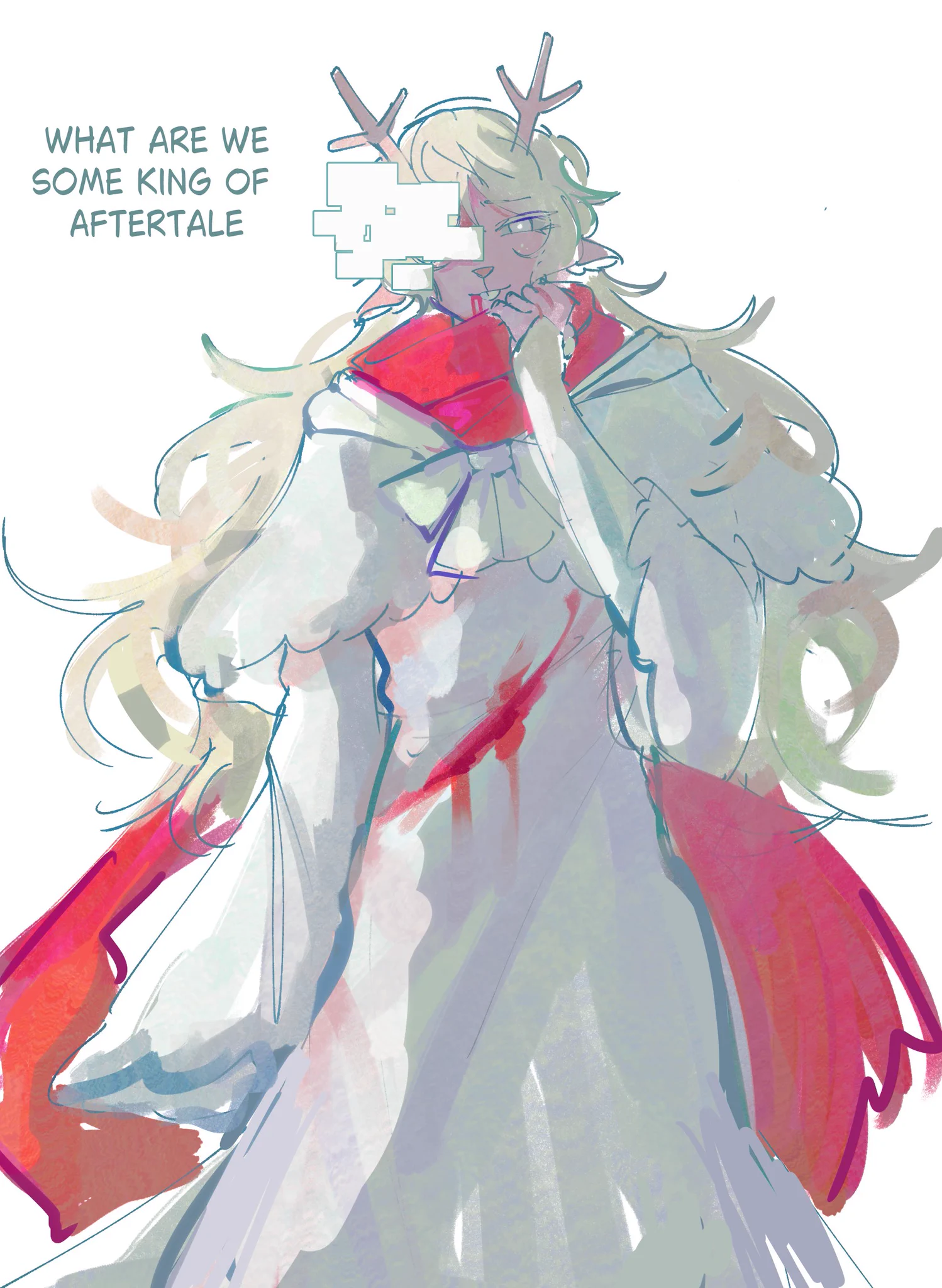 noelです nebs 🪷 comms 2/2 on X: 