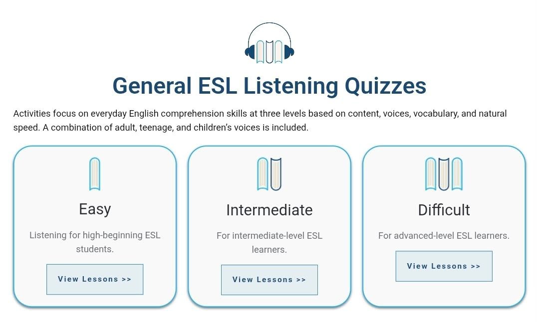 l_english22's tweet photo. أفضل موقع للإستماع، حتى الجامعات والمعاهد تعتمد عليه في تدريباتها 

موجود كمصدر معتمد في أغلب الجهات من ضمنها جامعة الملك خالد

يعطيك فرصة للتدريب حسب مستواك :
- مبتدئ
- متوسط
- متقدم

https://t.co/zXMHlgKXiV https://t.co/6L9eQ2rPkq