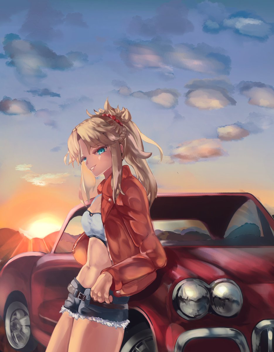 NATAKO478's tweet photo. トゥリファス https://t.co/IluVyQmveZ