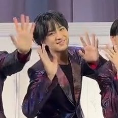 meltykomei's tweet photo. 耕明𝒔𝒖𝒏☀️って本当にかっこよくてたすかる(ˆ⩌⩊⩌ˆ)💘 https://t.co/hAgxAVMPJW