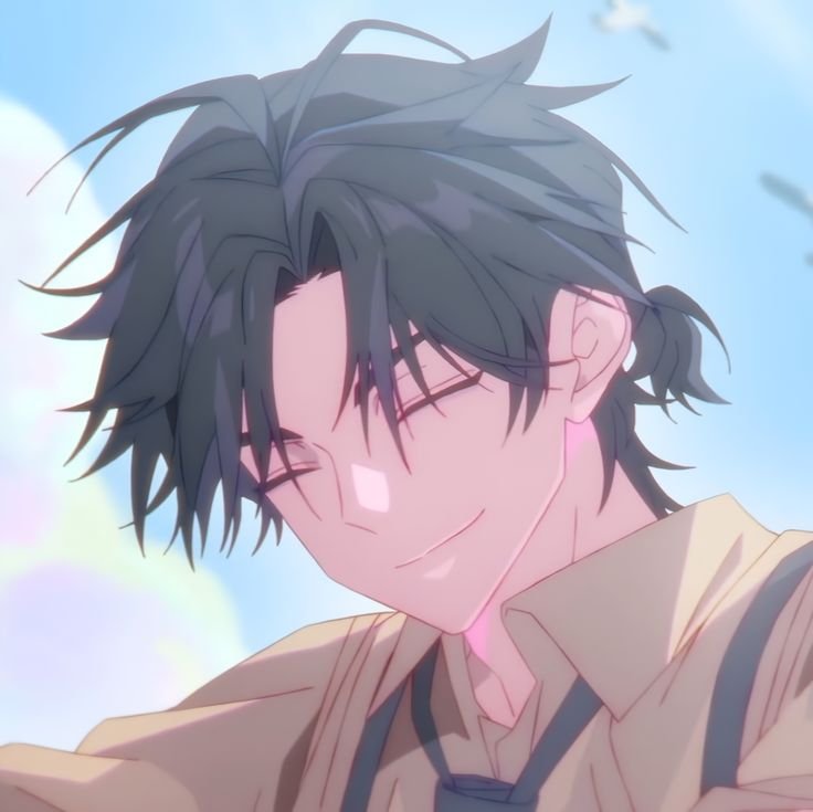 OMSUN707's tweet photo. @chambersofruin https://t.co/3J32oIURl8