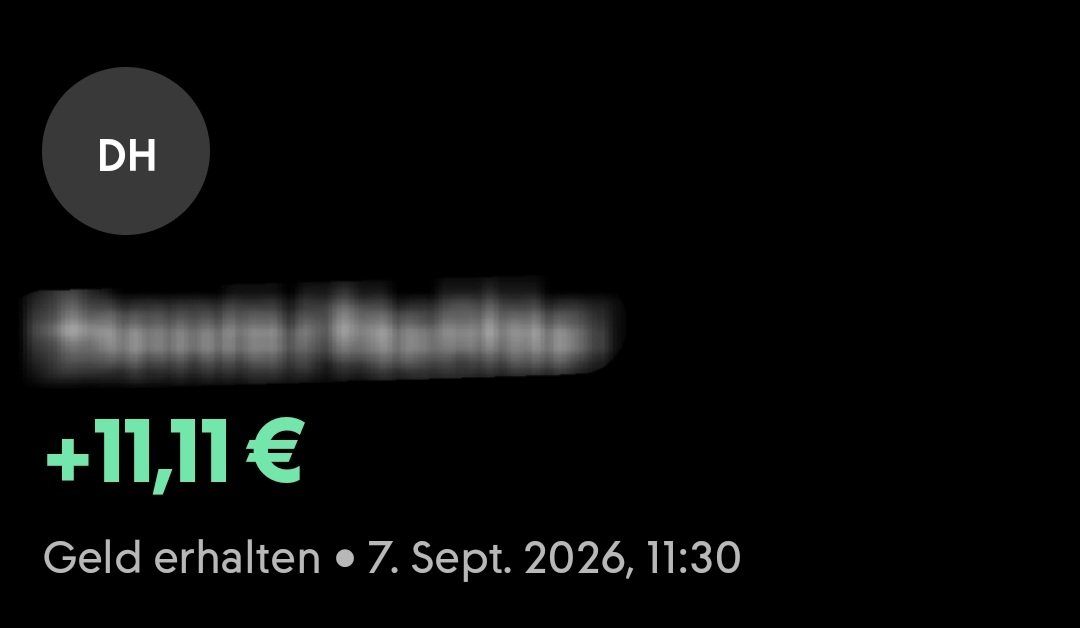 goddessskiim's tweet photo. So ein braves Kleingeldschwein��💸 #Zahlschwein #paypig #zahlsklave #findom #herrin https://t.co/UBhBNimkHq