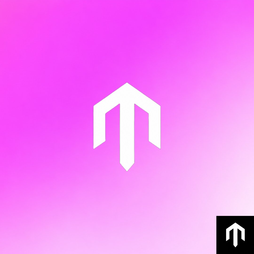 EndlessGFXHQ's tweet photo. We Have Officially Made New Branding! https://t.co/HYyhVPr6HW