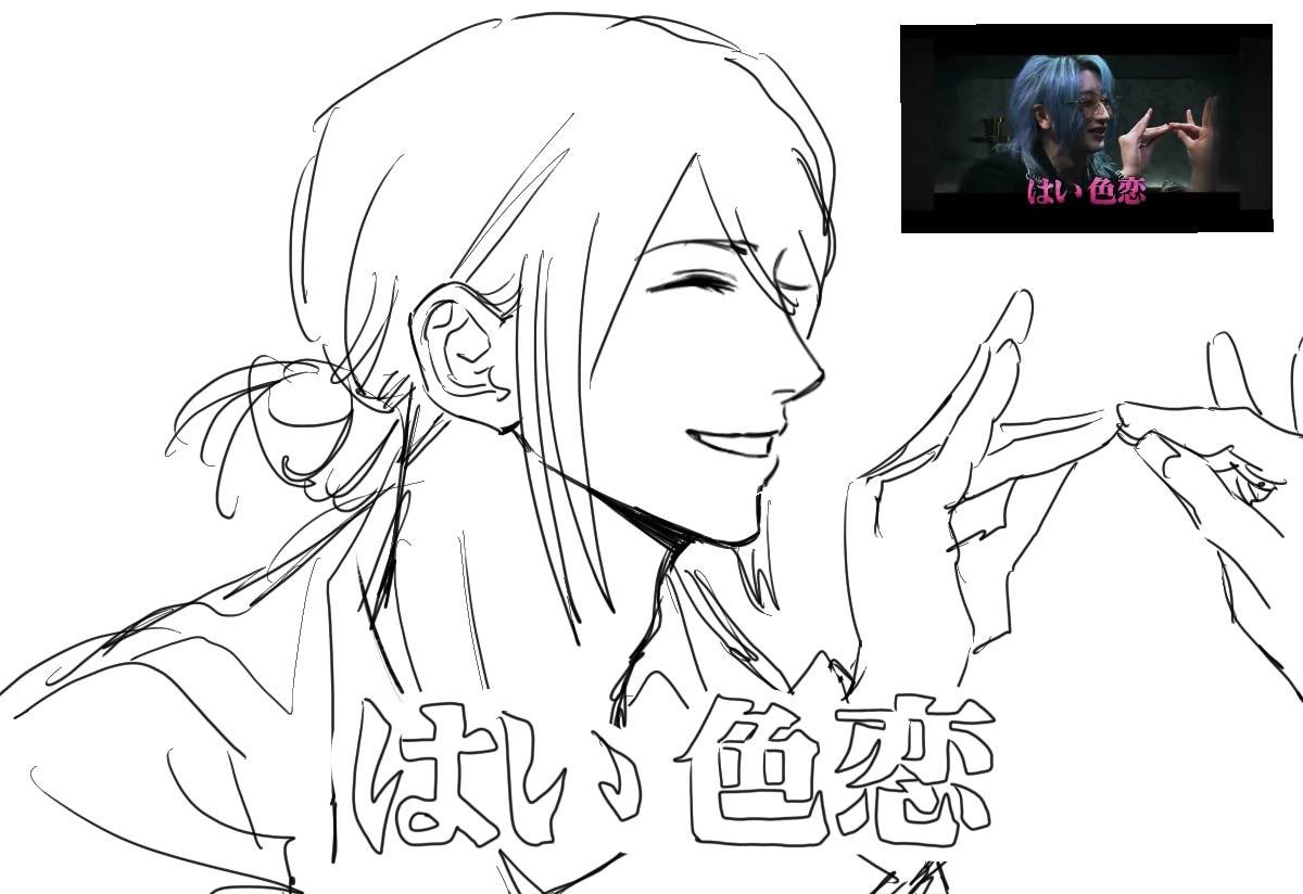 pxb8qw's tweet photo. https://t.co/ho4eXHZ6GL