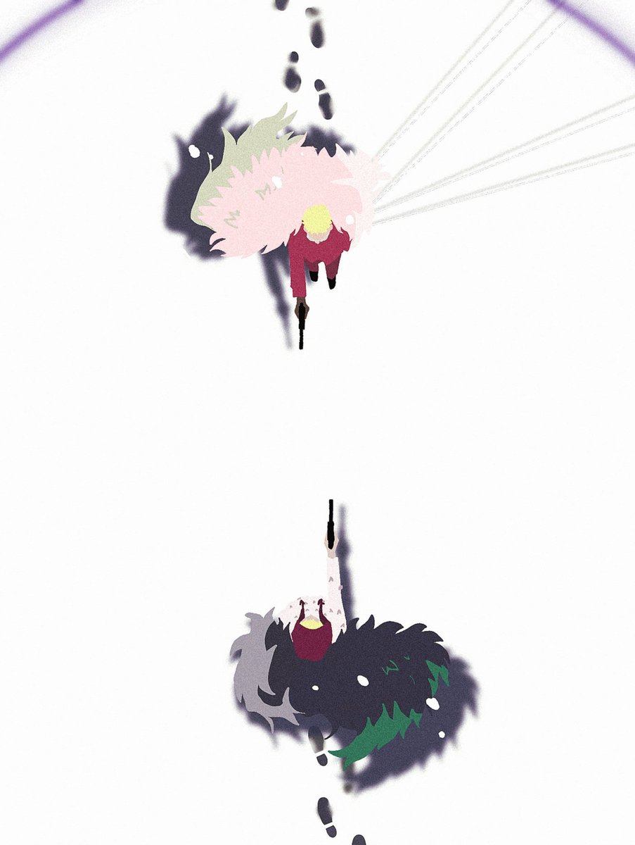 Isa_op's tweet photo. #ONEPIECE 
평행선 https://t.co/HS68Fux90u