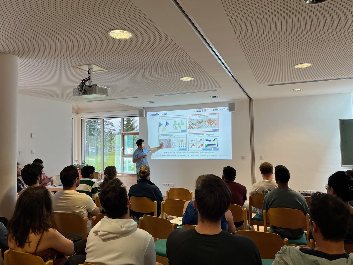 ias_tudarmstadt tweet picture