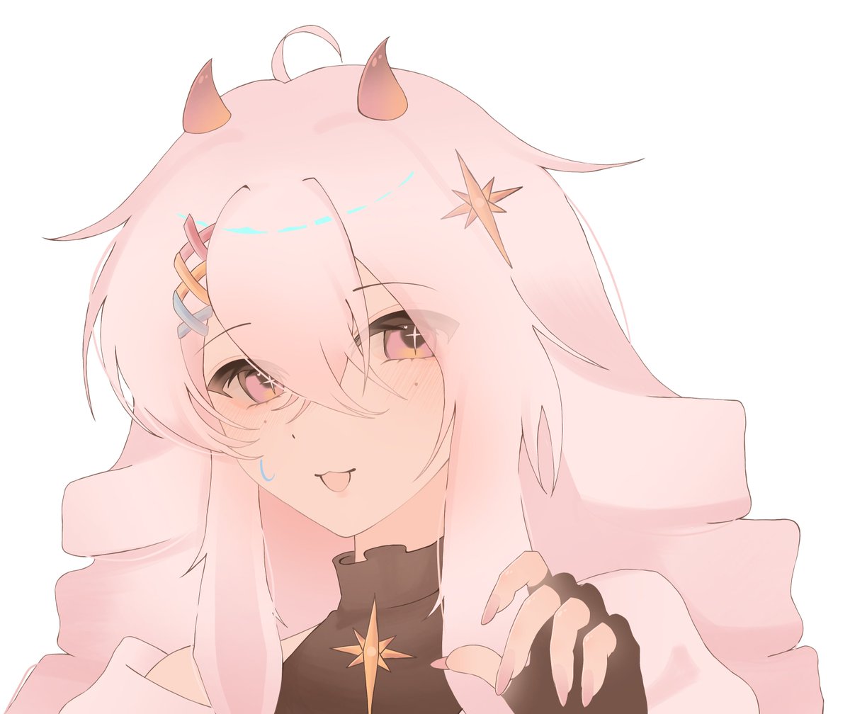 Allupulkado's tweet photo. Confetti zᶻ ૮˶- ﻌ -˶ა⌒)ᦱ
#oc #art https://t.co/K6EtTQeWCa