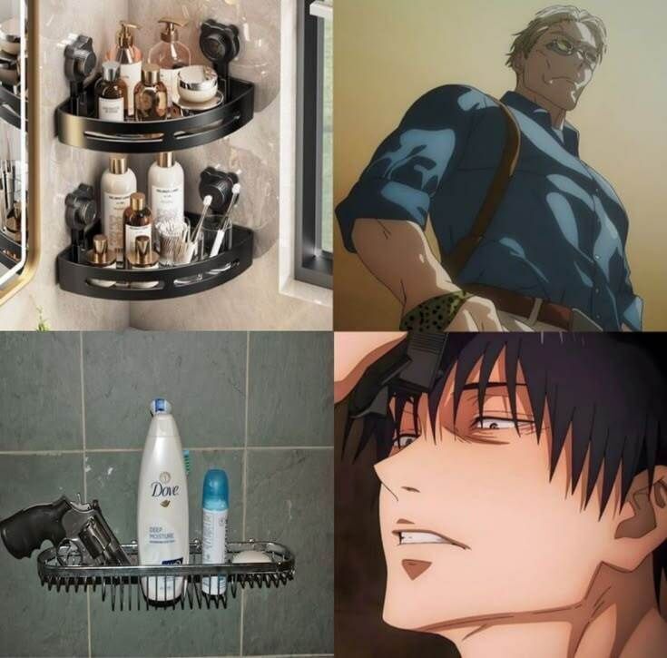 anime_shots's tweet photo. https://t.co/C3v4ibejYh