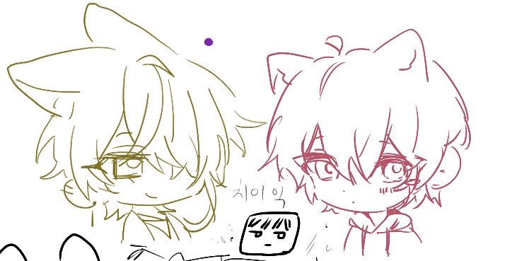 evnerosen's tweet photo. 昨日えちゃお邪魔しました ( ꈍ꒳ꈍ ) https://t.co/oud0RtzDbN