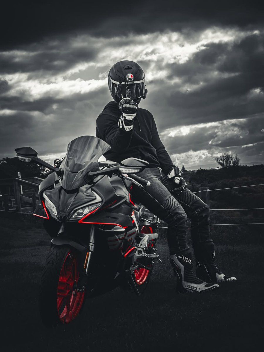 JoaquinHocking's tweet photo. @nz_riders_media This guy has talent https://t.co/9Xm0aXAShZ