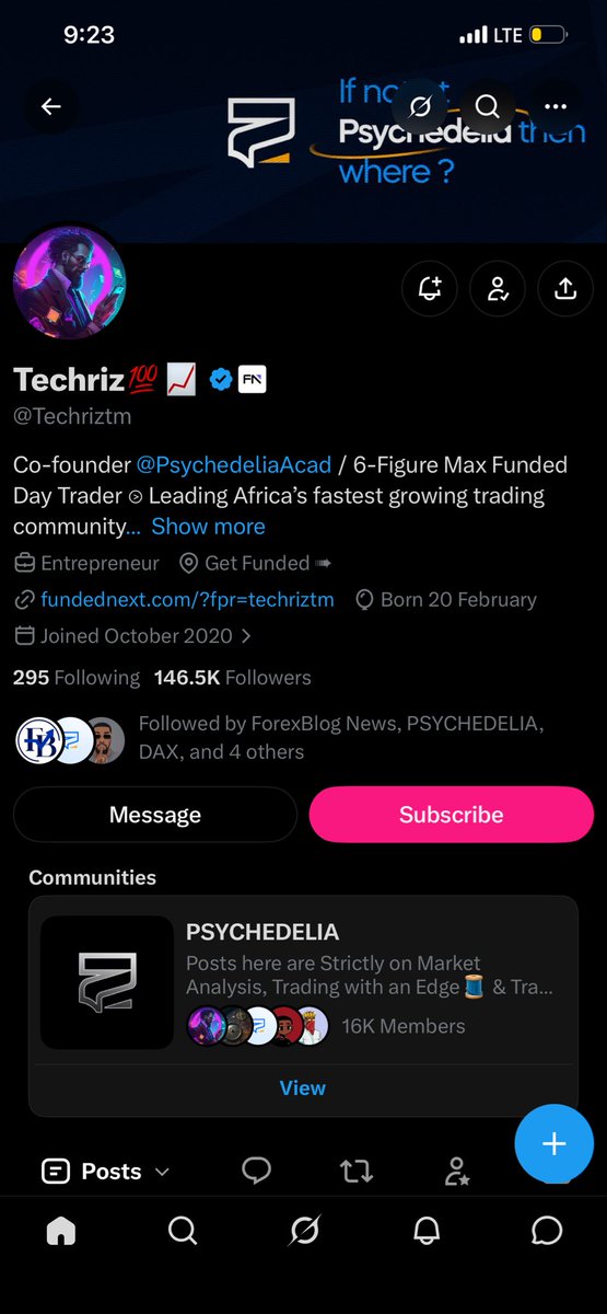 IamEric_0's tweet photo. All done boss . Please this account will really go a long way for me rn.  Last hope of a common man 😩😭💔 https://t.co/CjohNZEBLm