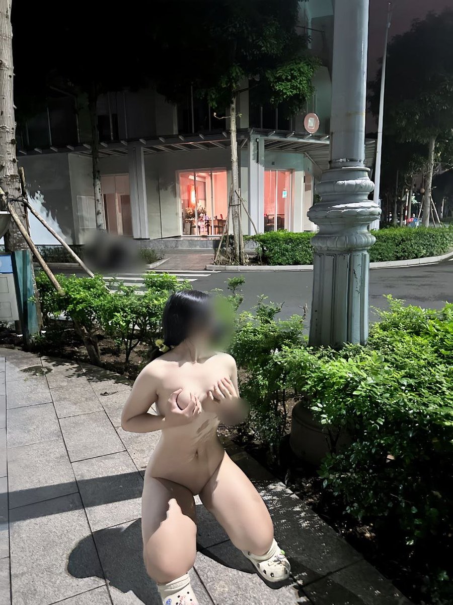 swinging566's tweet photo. ตื่นเต้น https://t.co/NqT1MtlL9J